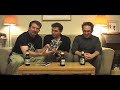 X-Force, Justice League, and Spawn - Comic Book Reviews for 11/3/08