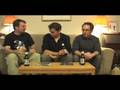 X-Force, Justice League, and Spawn - Comic Book Reviews for 11/3/08