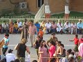tous les jours � 18 heures a lieu la 