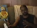LendingClub.com Contest Video