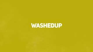 WashedAF - Episode 5
