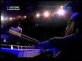 Indah kuingat dirimu Yovie & Nuno - LIVE