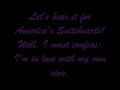 America's Suitehearts - Fall Out Boy