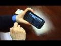 iMPak Health - RhythmTrak Cardiovascular Mobile Health & Wellness Application