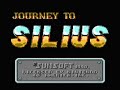 ...yes, i can actually play and record games other than from the commodore. thusly, here is my first nearly hitless video, for the game journey to silius. i took one hit...but since the only emulator i have for the nes that does avi recording crashes right after i save the file, i decided to just put off trying for a later date and present this version for now. so enjoy the romp(and the music)! see you next time!