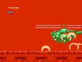 ...yes, i can actually play and record games other than from the commodore. thusly, here is my first nearly hitless video, for the game journey to silius. i took one hit...but since the only emulator i have for the nes that does avi recording crashes right after i save the file, i decided to just put off trying for a later date and present this version for now. so enjoy the romp(and the music)! see you next time!