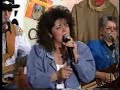 Lucie Marotte (1992) - CE N\
