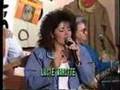 Lucie Marotte (1992) - CE N'EST QU'UN RËVE