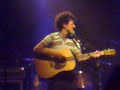 omri agmon - what\