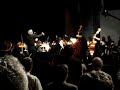 Hino Nacional do Brasil - Maestro Jo�o Carlos Martins