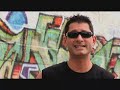 The HOLLYWOOD \"Summit Spotlight\" The HOLLYWOOD \"Summit Spotlight\"