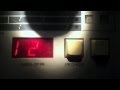 Computer Magic - Trinity