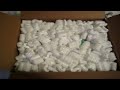AMD Phenom ii x4 810 Unboxing video