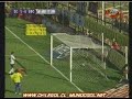 goooool