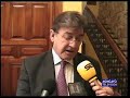 M�s hurtos