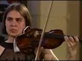 Antonio Vivaldi doubleconcerto in a minor 3rd movmt Antonio Vivaldi doubleconcerto in a minor 3rd movmt
