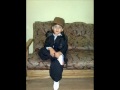 Mnalli Qsa Xosh