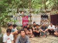 Chin Refugees in Malaysia