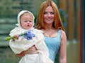 Geri, Bluebell and Ugenia