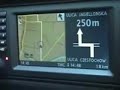 Nawigacja po polsku BMW MK3 MK4