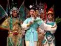videos de Chinese Opera (Teochew) - Auspicious 1