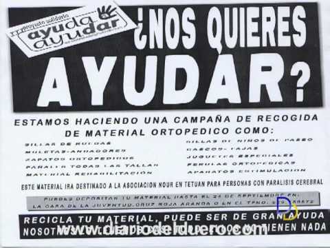 Imagen de previsualización de YouTube