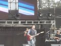 Festival MOVISTAR VOZ VEIS - 2do Plato