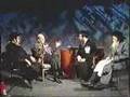 Recent AntiZionist Rabbis meeting with Ahmadienjad
