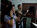 ensayo anubis elvenpath de nightwish