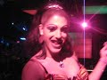 Jade Foxxx - 07.23.10 - Benefit Show for Elize Benz
