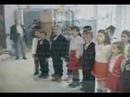 ZILELE-SCOLII-PARTEA