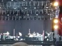 Mika [2/4] - Rock Werchter 2008