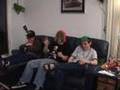 The Rud Coldspice Family Reunion (Part 2 of 2)