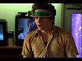 Highway- Shinobi Vs. Dragon Ninja Highway- Shinobi Vs. Dragon Ninja