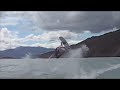 Wakeboard Nicolas Vandevelde