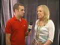 natasha-bedingfield-unwritten-cduk.html