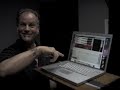 Click here to watch this video Propellerheads launches their latest software 