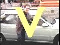 The Letter V\" a film by Louis CK The Letter V\" a film by Louis CK