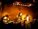 E.S.M live08.11.28?