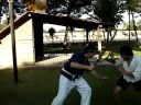 CONJUROS BUSHIDO TOMAS FALSAS 2