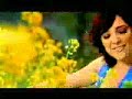 MYRIAM MONTEMAYOR-- HASTA EL LIMITE