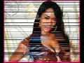 Deelishes feat. Trina-Rumpshaker(RMX)