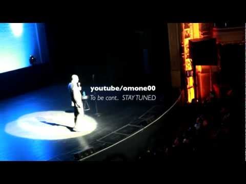 Chris Tucker disses Ice Cube and Jackie Chan