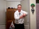 slazak b-boy slazak b-boy