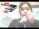 Vlog # 2 - About New Technology (Polariod) Vlog # 2 - About New Technology (Polariod)