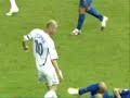 zidane tarjama