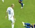 zidane tarjama