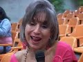 Entrevista a candidatas decanales de FaCES-UCV