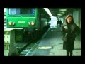 Projection du 16 mars 2012 - Classe de seconde - Analyse de LA CEREMONIE - Claude Chabrol, 1995