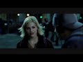 song: mr brightside (the killers)
movie: 8 mile (eminem and brittany murphy)